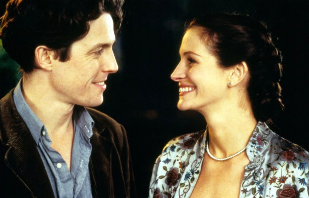 profimedia 0964301350