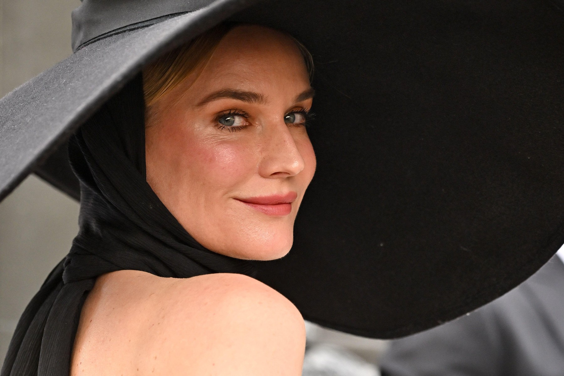 Beauty trendovi iz Pariza i Milana 1 trend