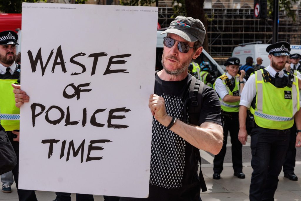 profimedia 1028584368