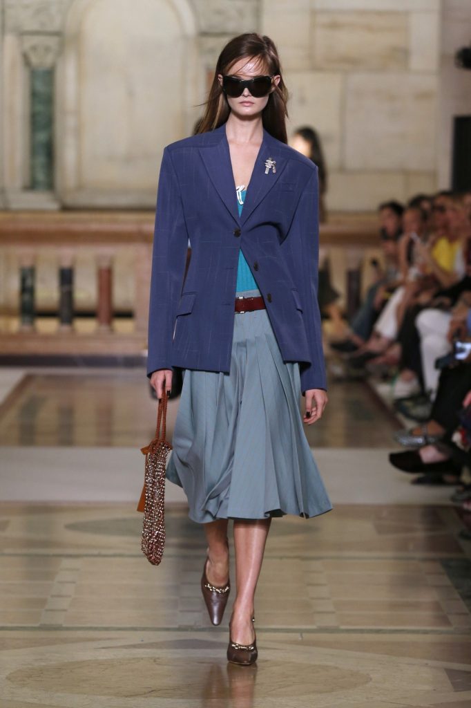 profimedia 1037782791