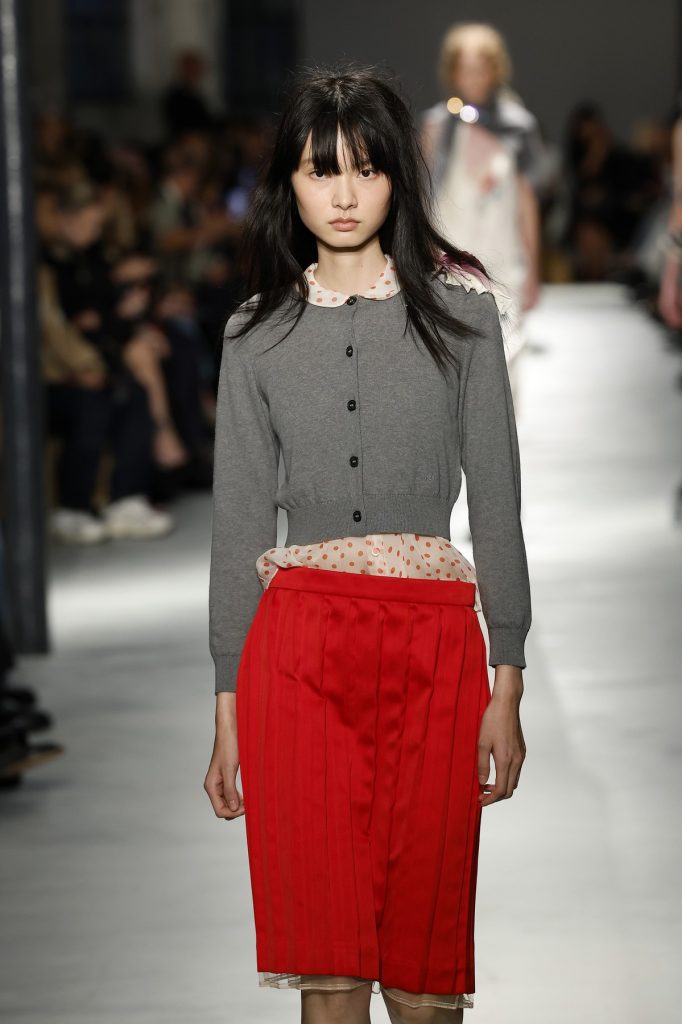 profimedia 1040137575