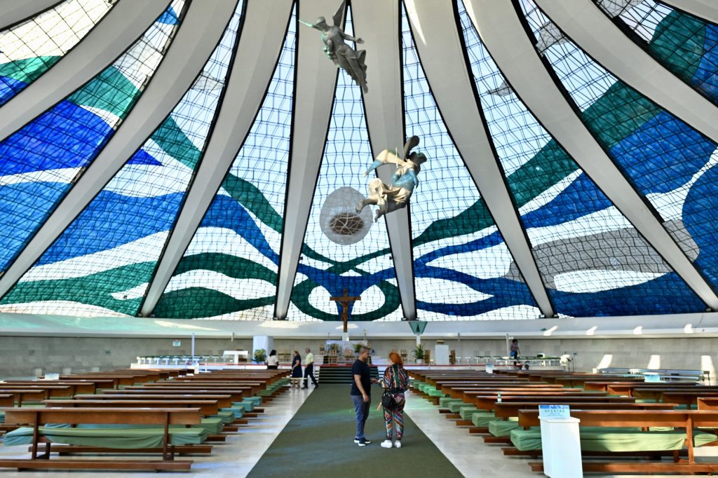 profimedia 1043585325