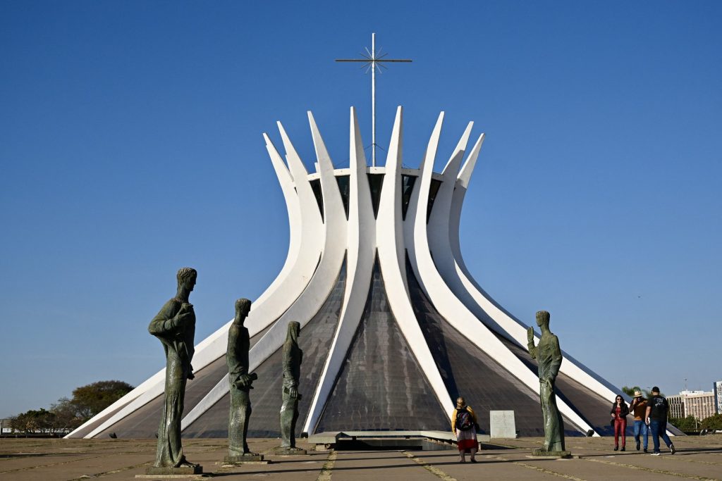 profimedia 1043585334