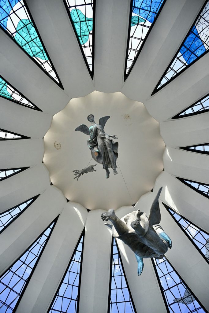 profimedia 1043586064