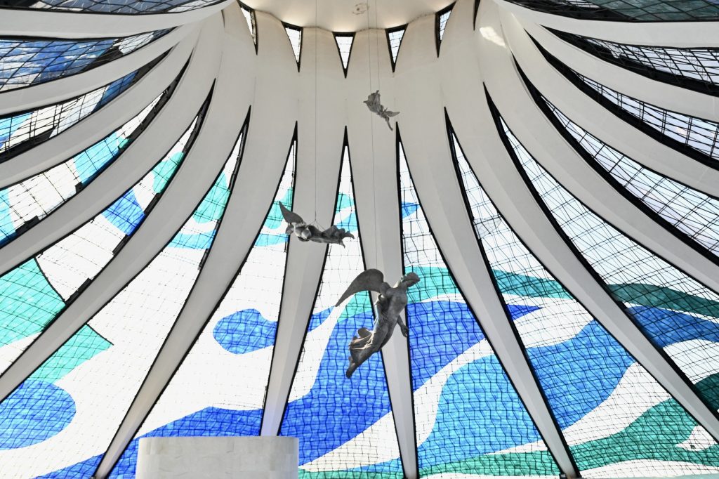 profimedia 1043586099