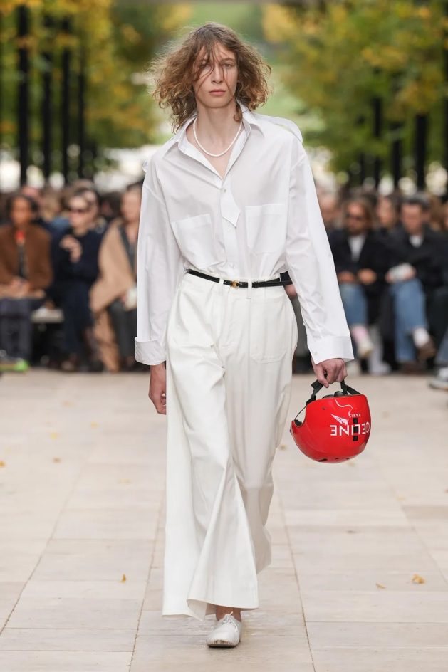 profimedia 1043646542