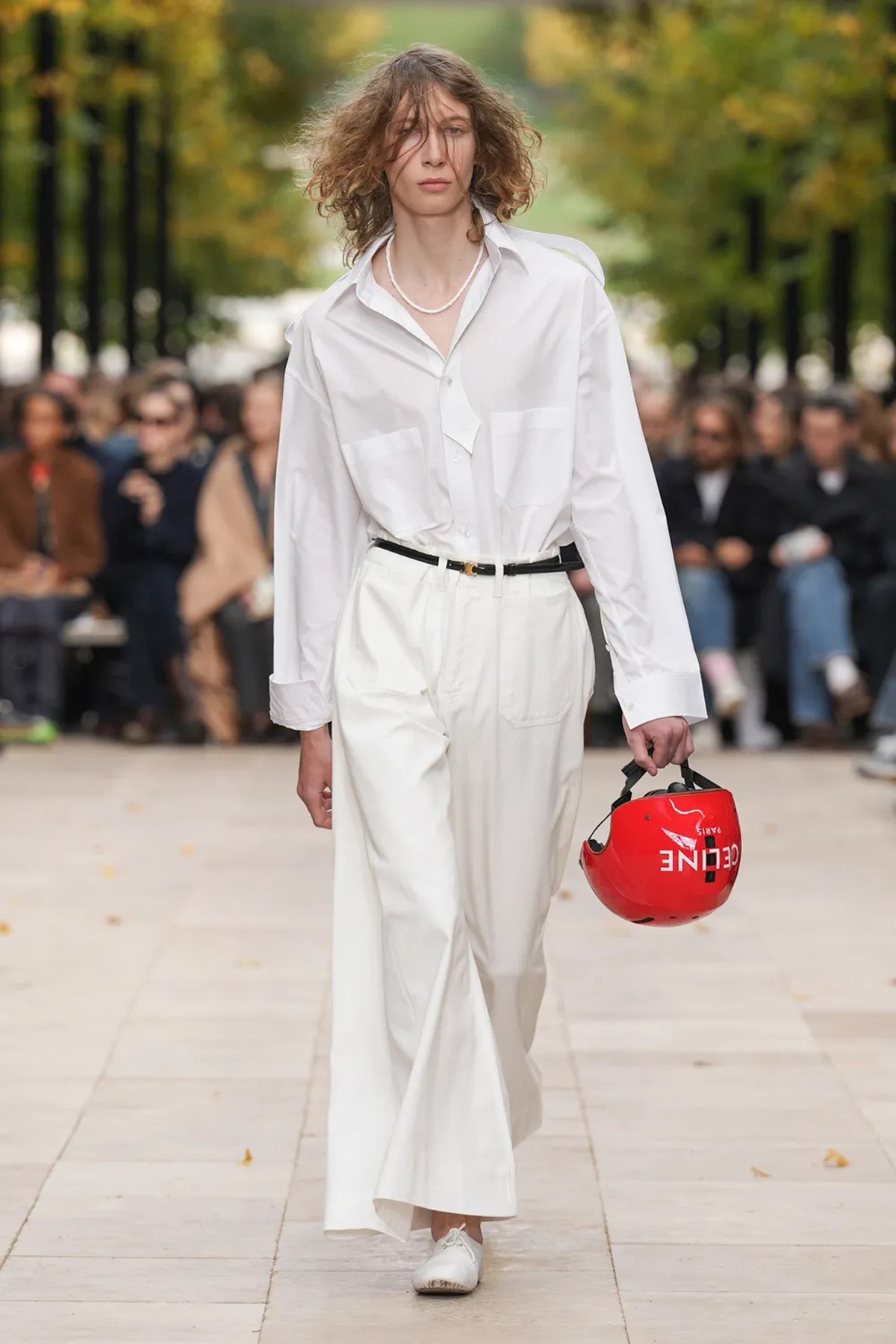 profimedia 1043646542