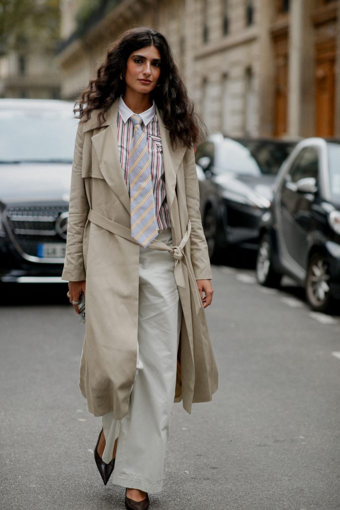 profimedia 1045956050