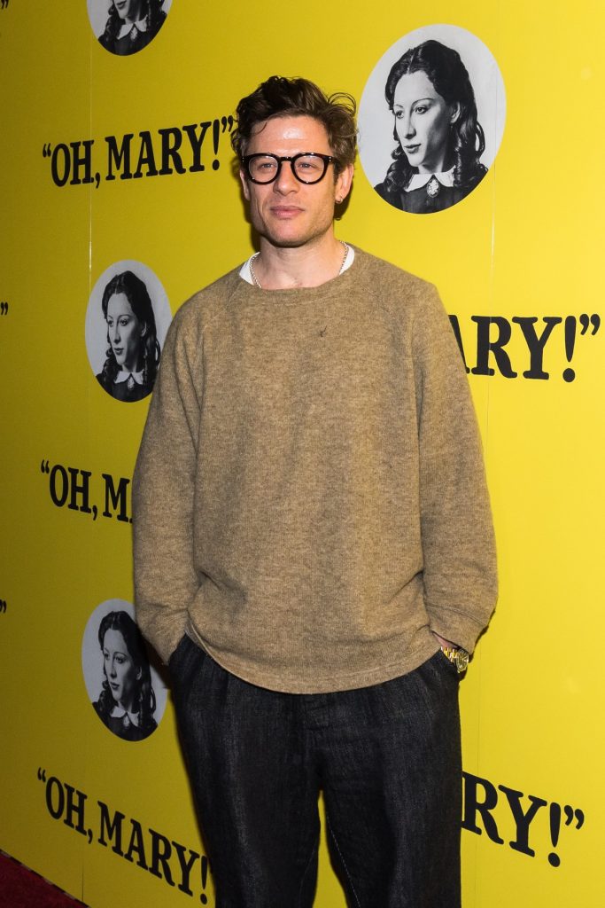 profimedia 1060289280