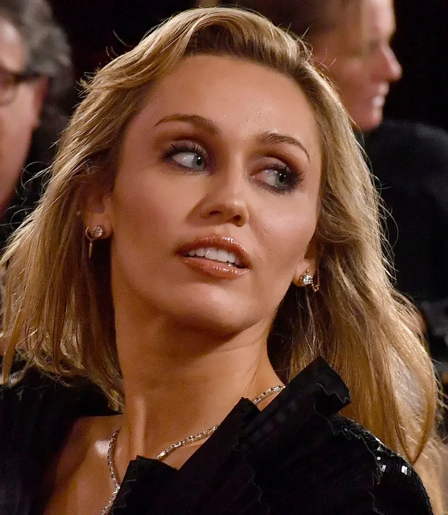 profimedia 1067917466