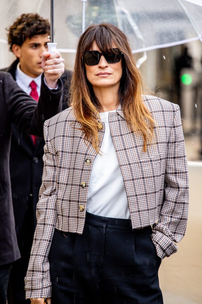 Zara već ima sako inspirisan Chanel blejzerom koji svi žele 9 profimedia 1069808509