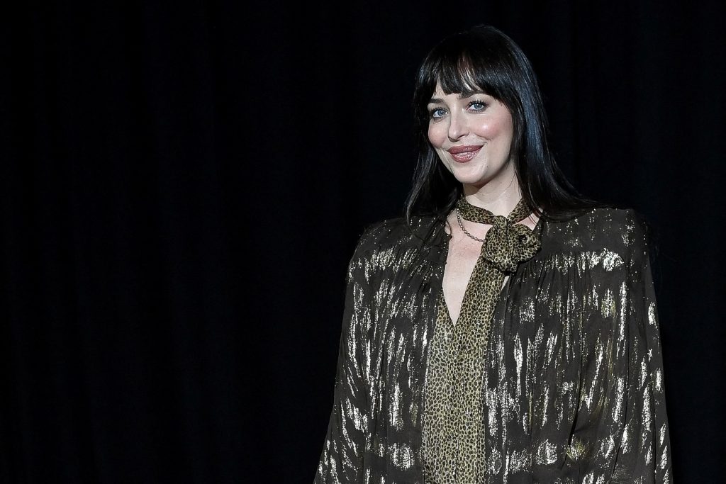 profimedia 1070223674