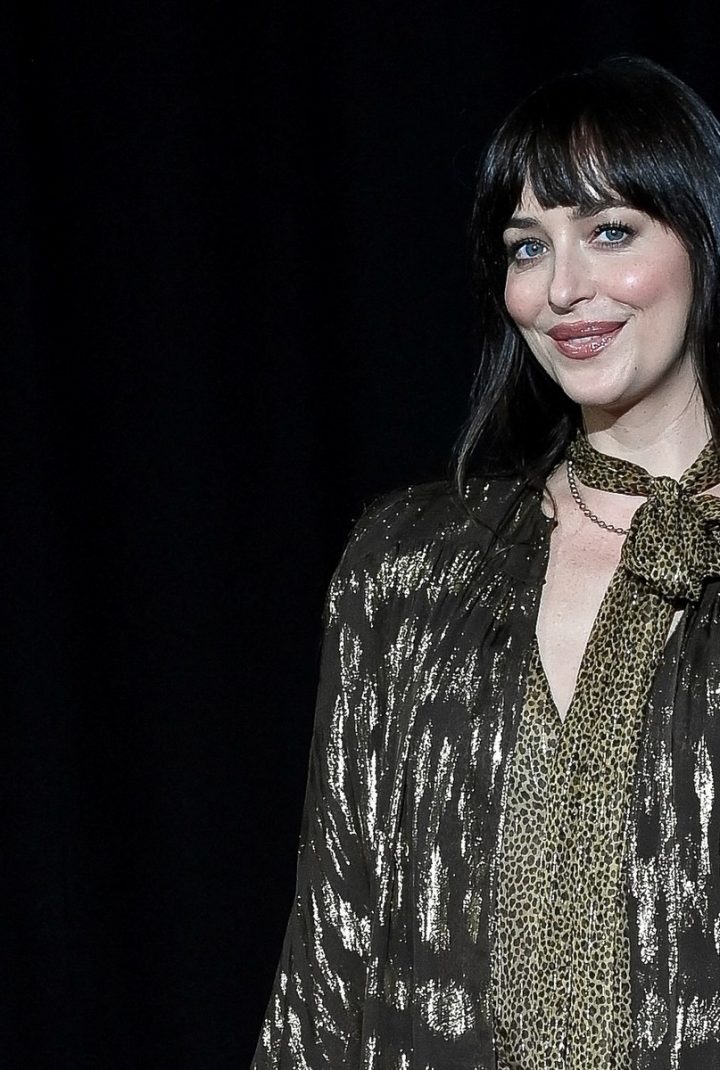 profimedia 1070223674