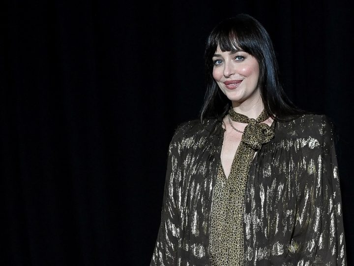 profimedia 1070223674