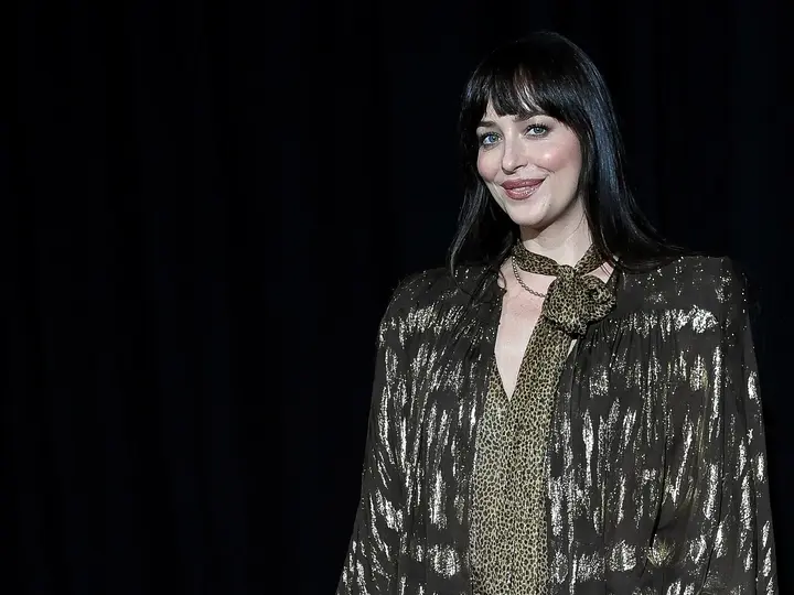 profimedia 1070223674