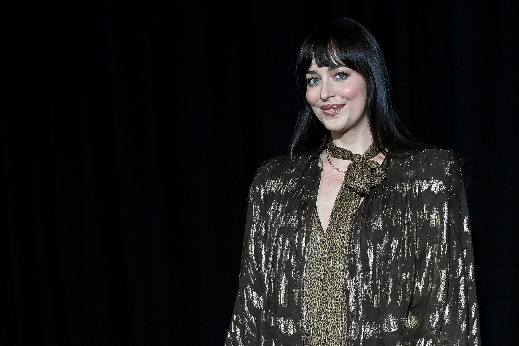 profimedia 1070223674