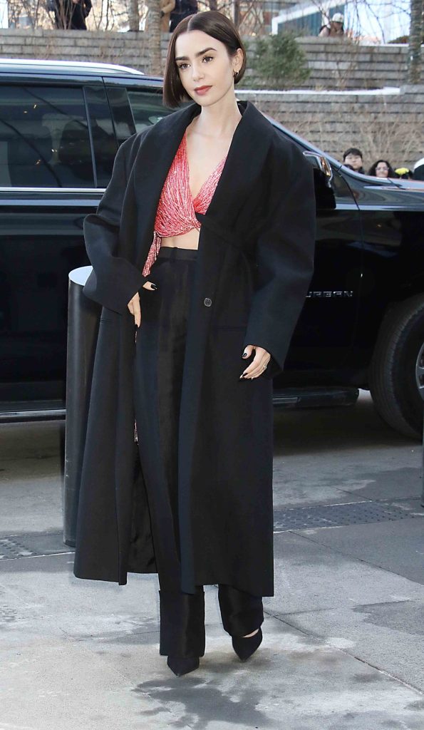 profimedia 1075213966