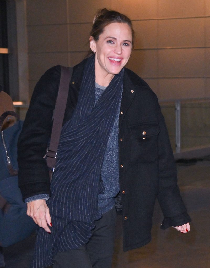 profimedia 1076227779 1