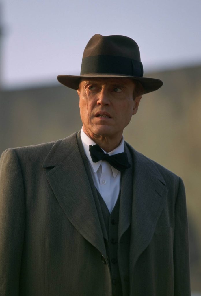 profimedia 1078118160