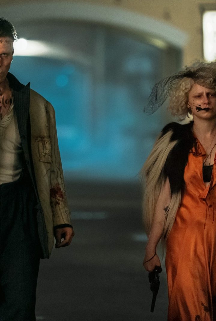 profimedia 1078190839