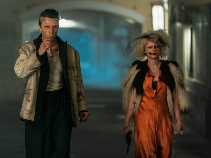 profimedia 1078190839