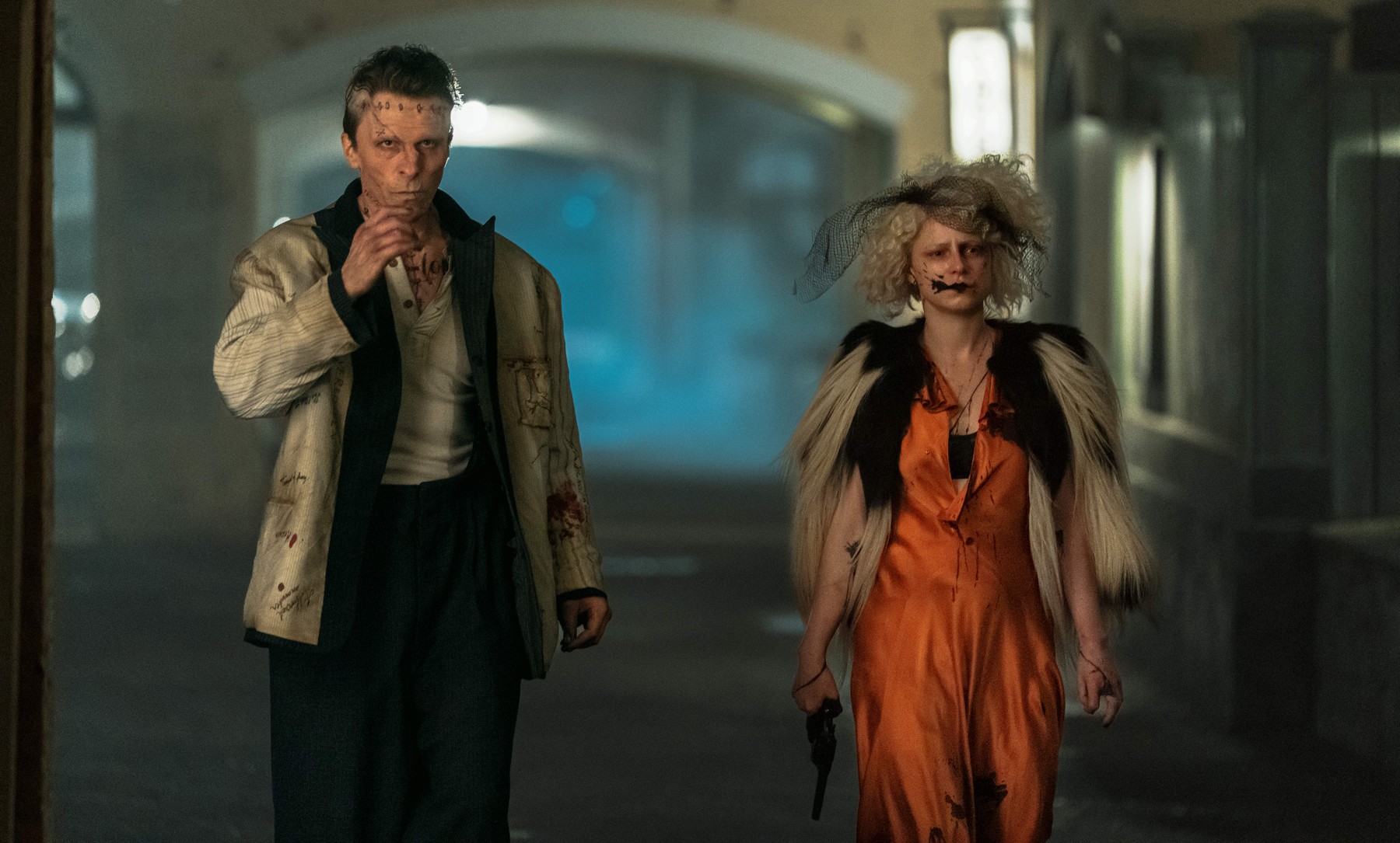 profimedia 1078190839