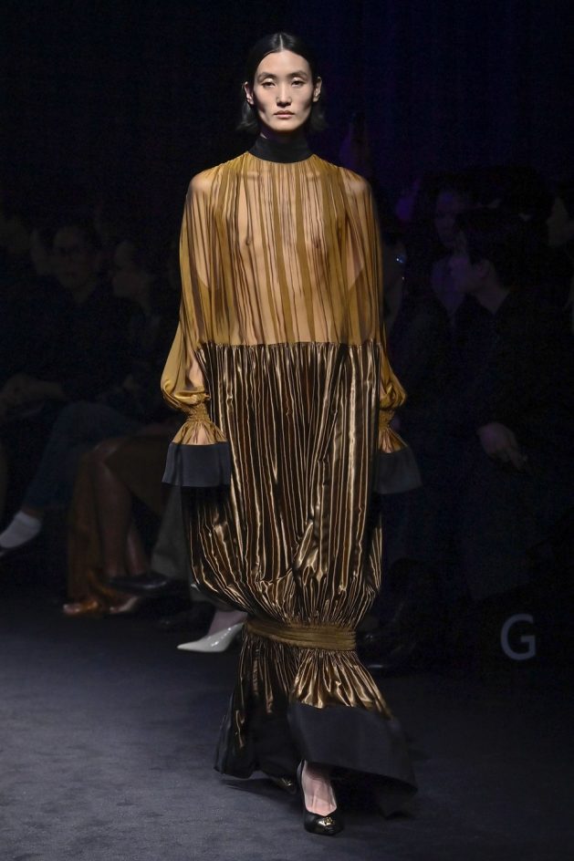 profimedia 1079190046