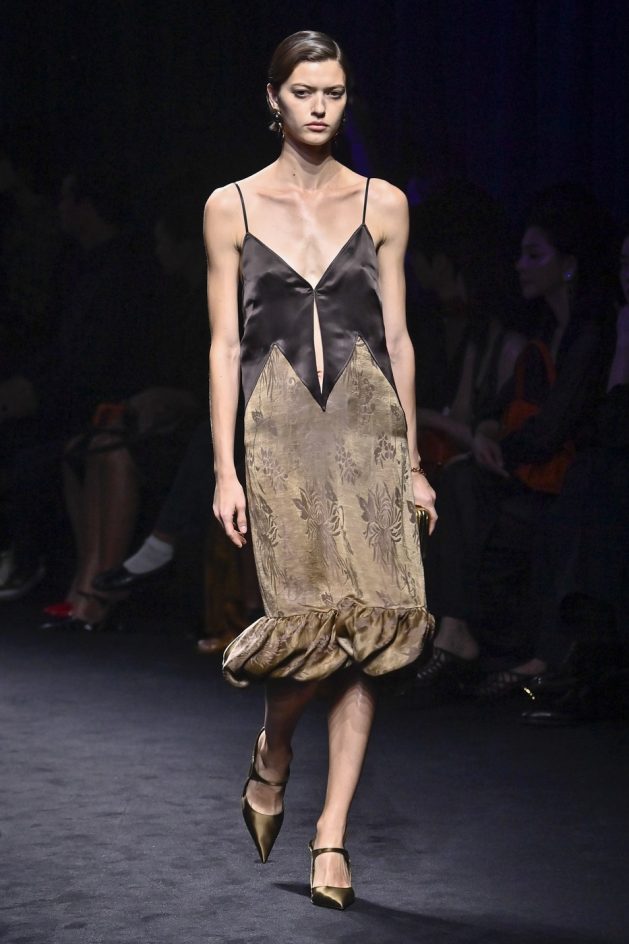 profimedia 1079195126