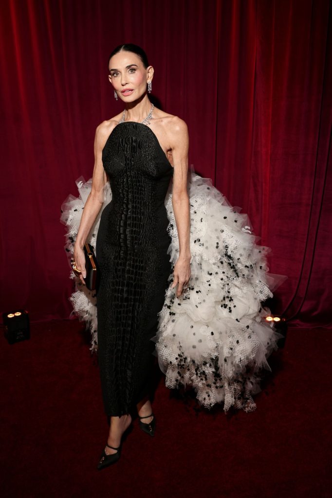 profimedia 1079459785