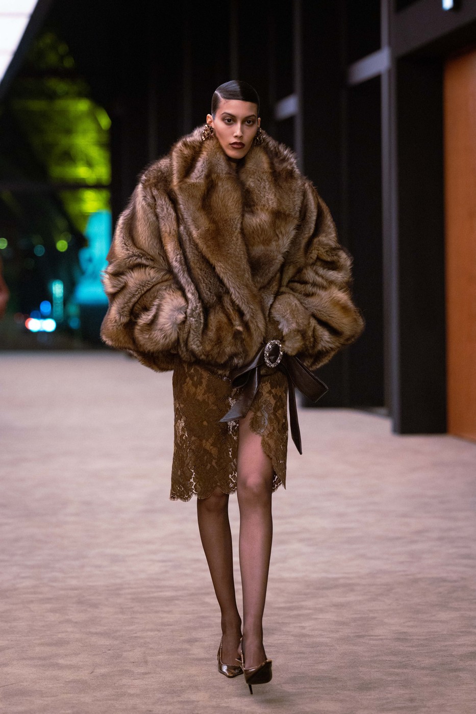 profimedia 1079953171