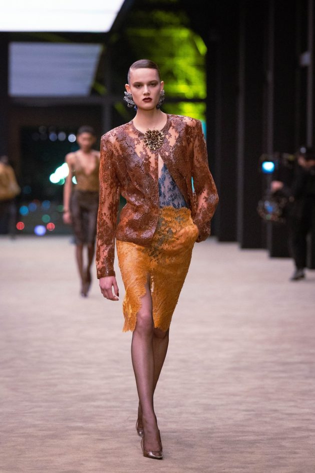 profimedia 1079953244