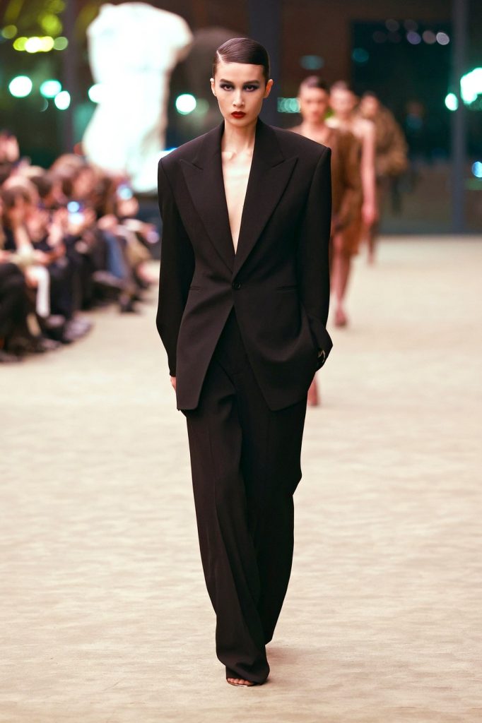 profimedia 1079973078