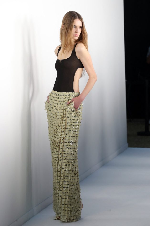 profimedia 1080047262