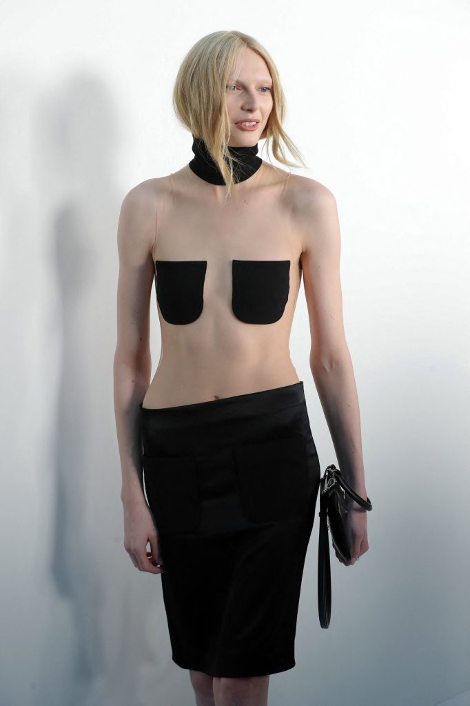 profimedia 1080047360