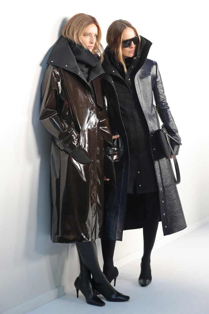 profimedia 1080047416