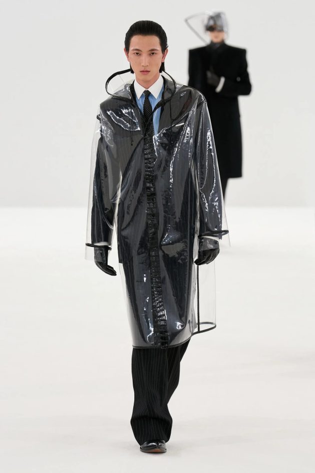 profimedia 1080224253