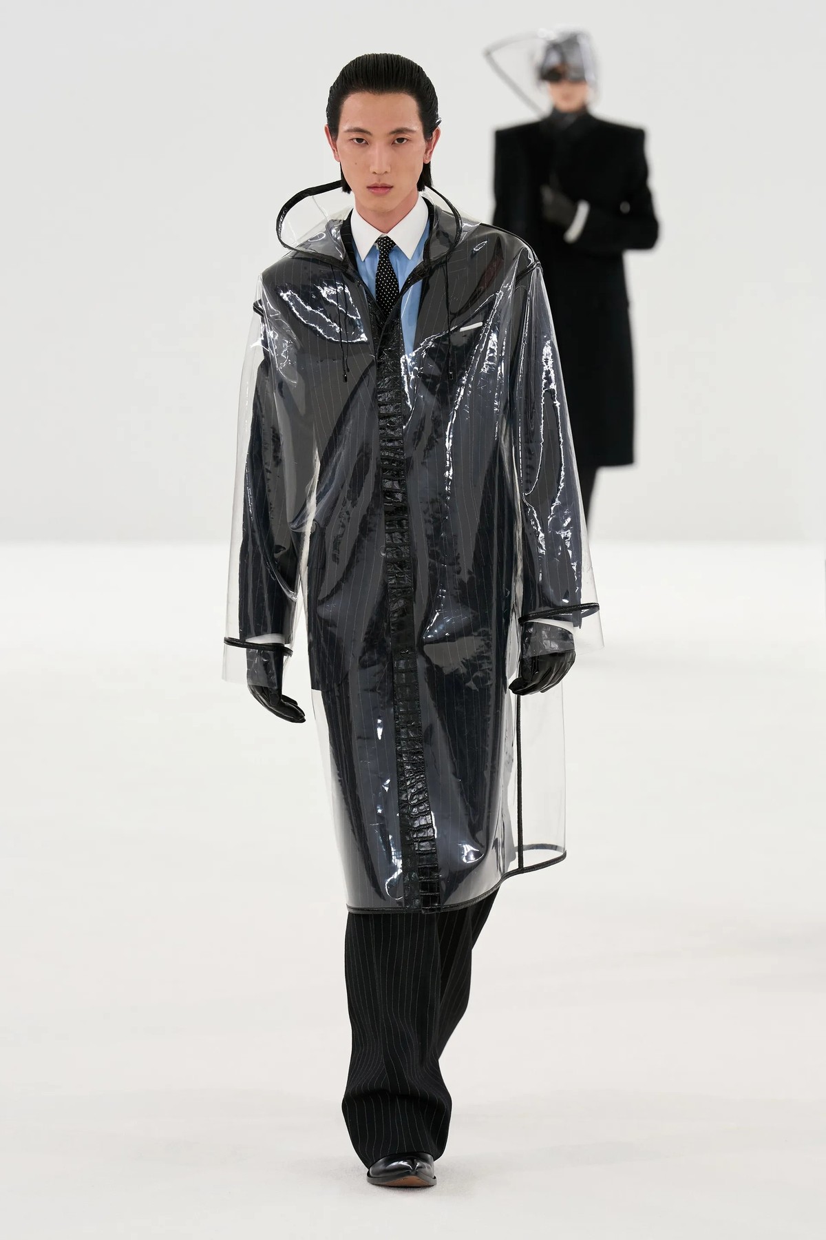 profimedia 1080224253