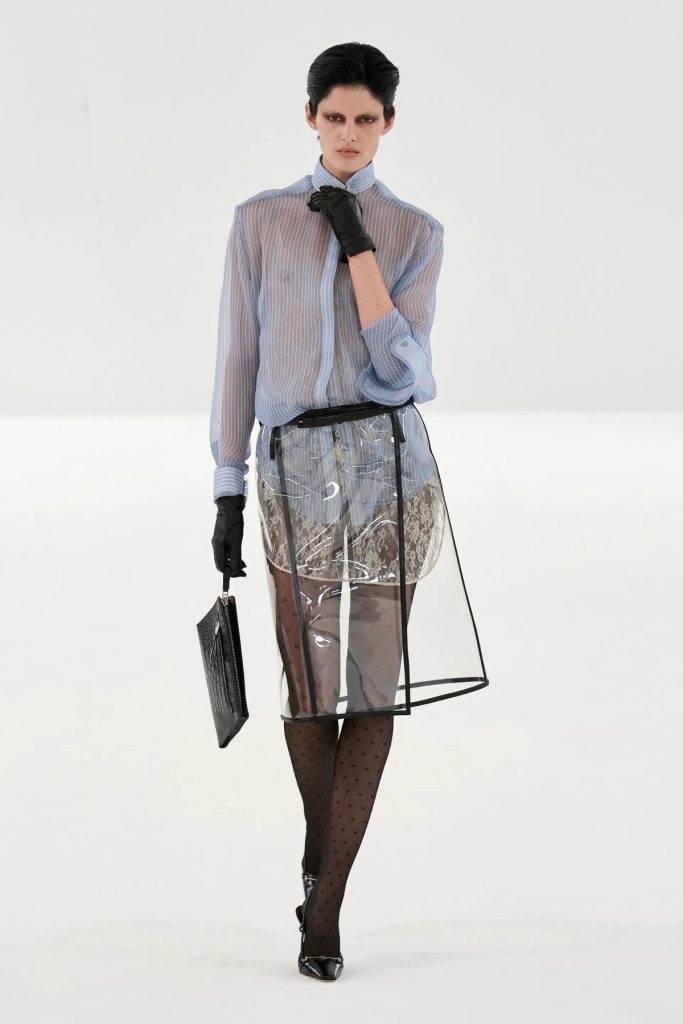 profimedia 1080224586