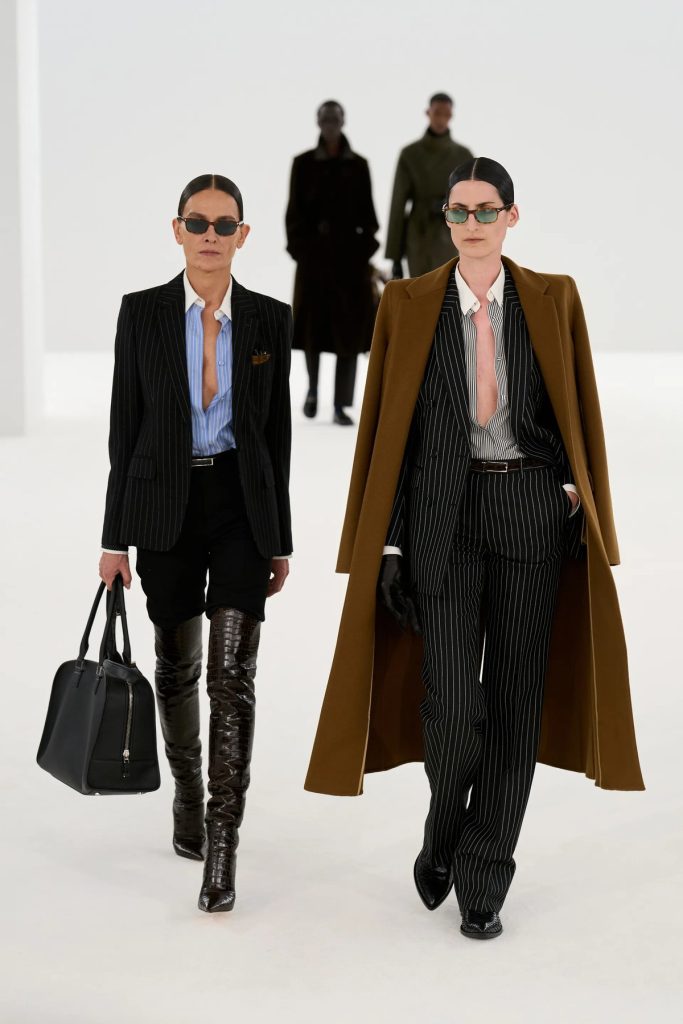 profimedia 1080224958