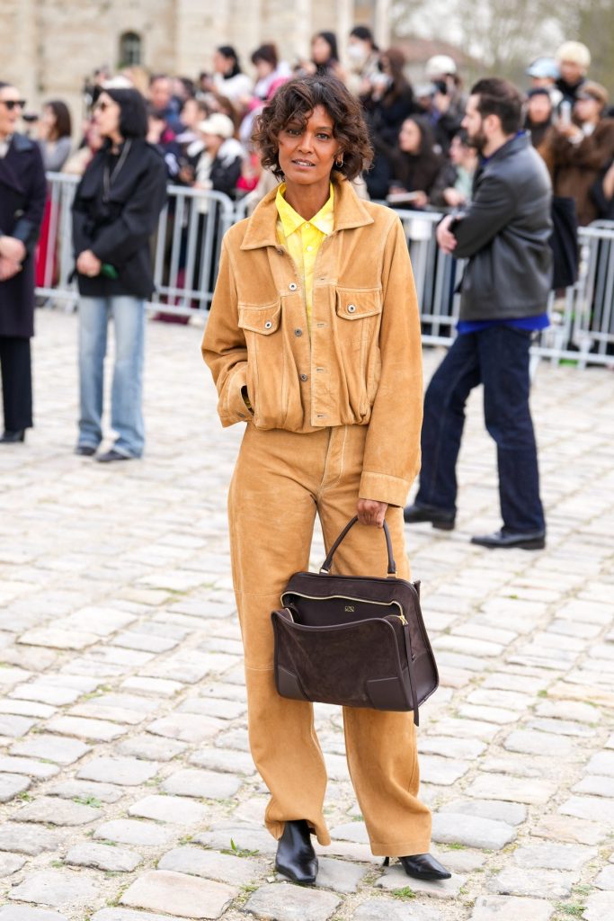 profimedia 1080625870