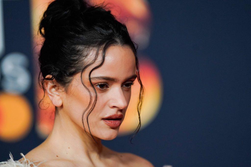 profimedia 1080755785