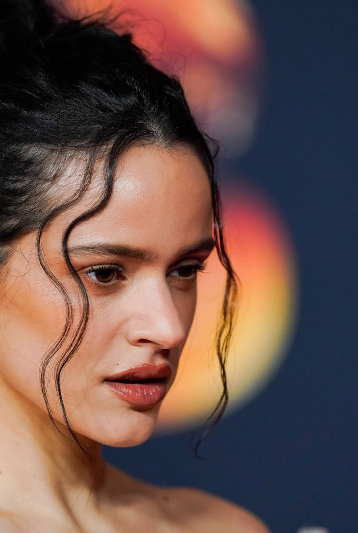 profimedia 1080755785