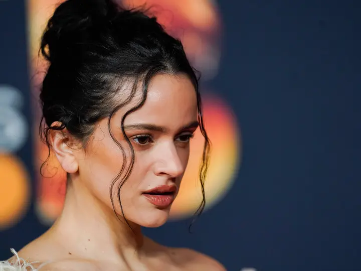 profimedia 1080755785