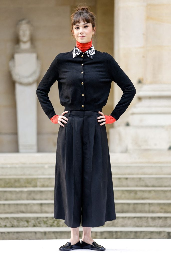 profimedia 1080773991