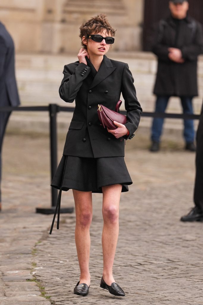 profimedia 1080883139