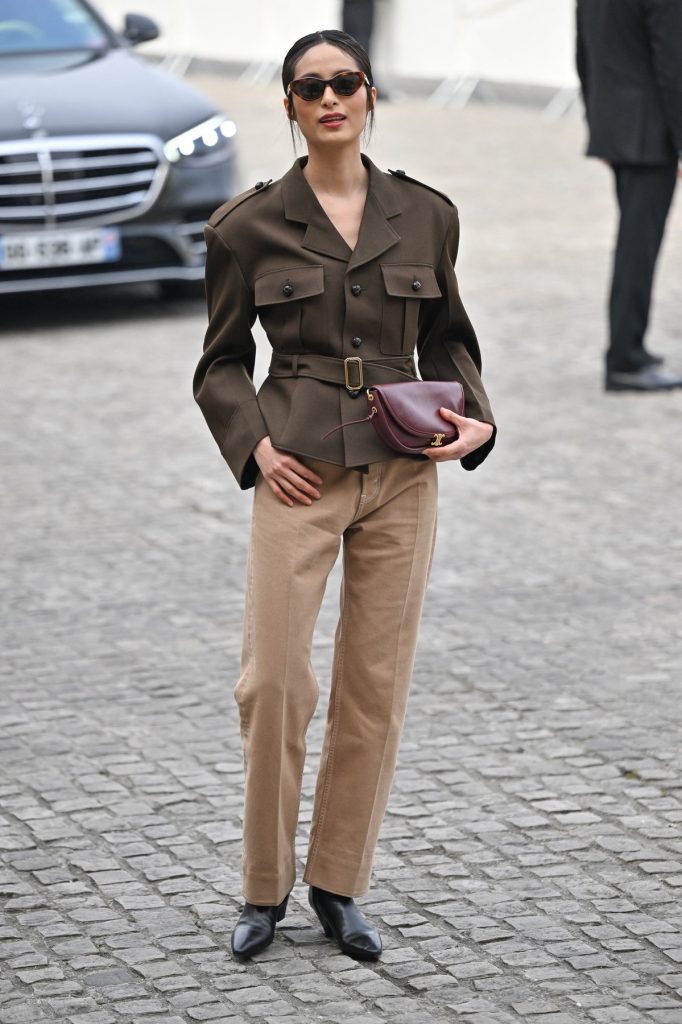 profimedia 1080989578