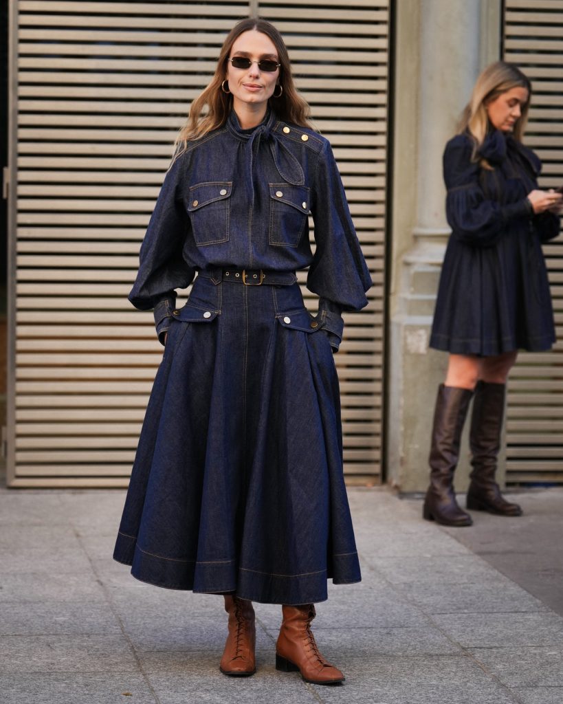 profimedia 1081484860