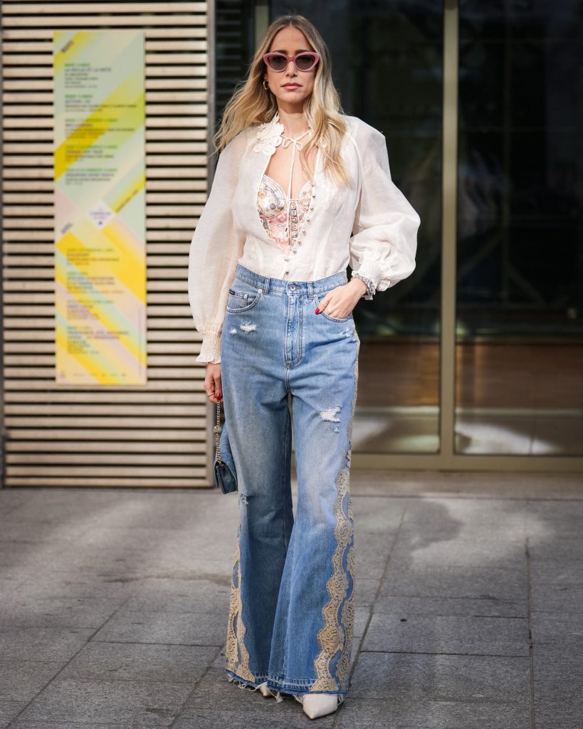 profimedia 1081484987