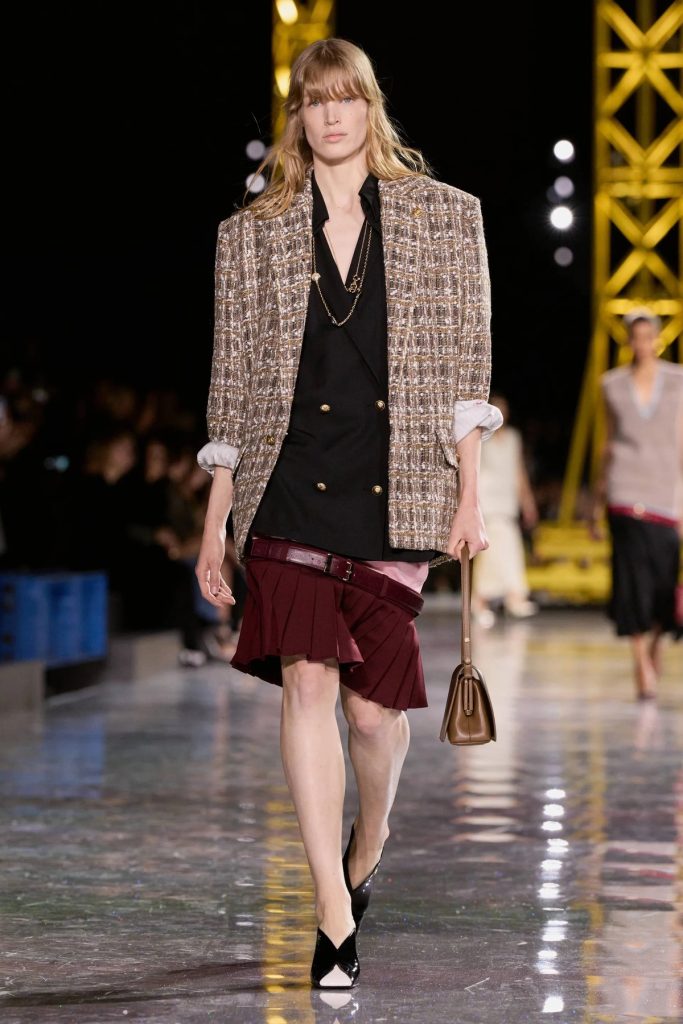 profimedia 1081622150