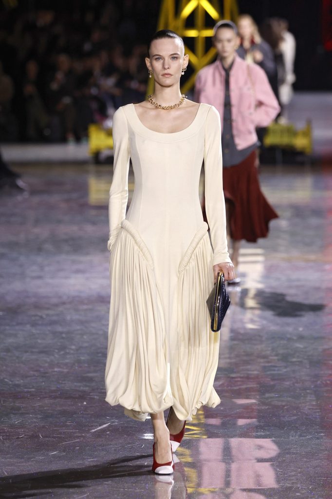 profimedia 1081628699